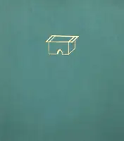 The Hibernators (Limited to 200 copies)