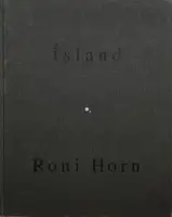 Island - To Place/ Pooling Waters (1 & 2)