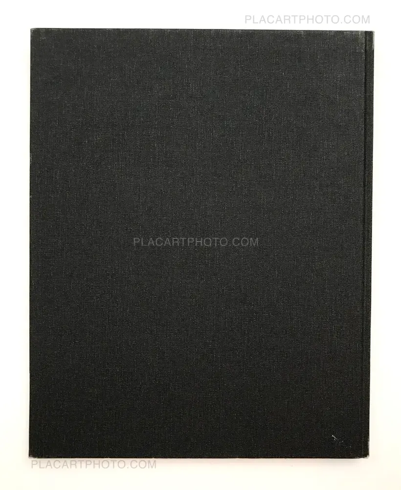 Island - To Place/ Pooling Waters (1 & 2)