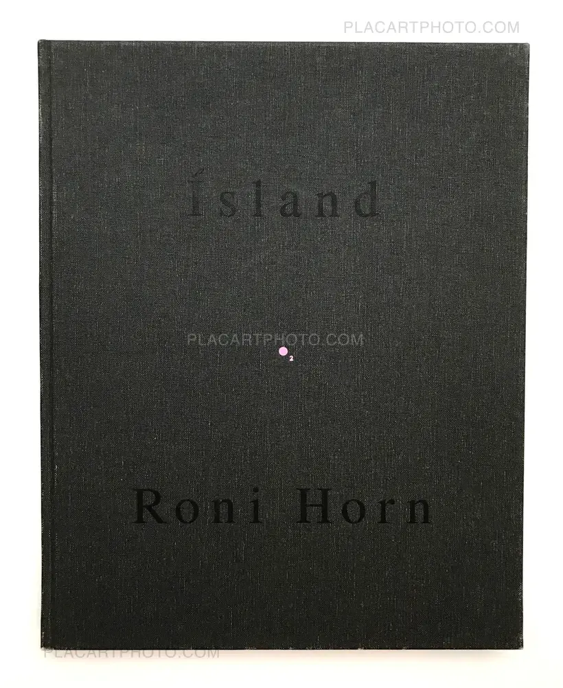 Island - To Place/ Pooling Waters (1 & 2)