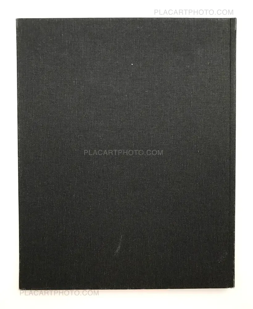 Island - To Place/ Pooling Waters (1 & 2)