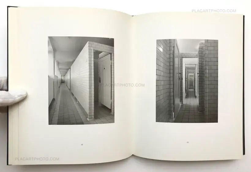 Island - To Place/ Pooling Waters (1 & 2)