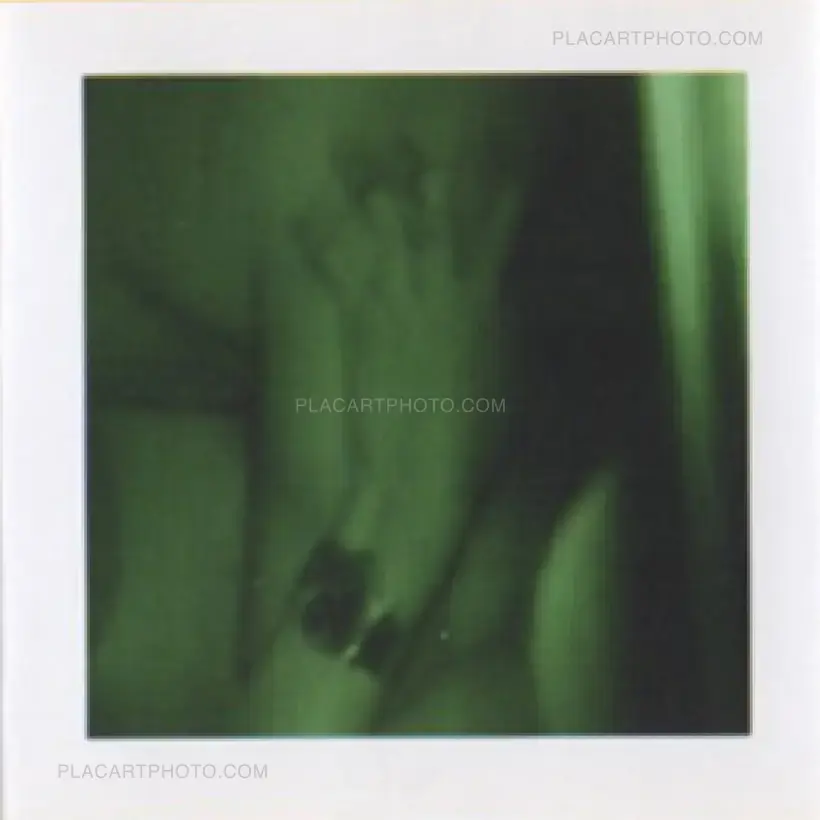 Unlawful Meetings (signed)