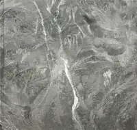 Hysteric Glamour (SIGNED)