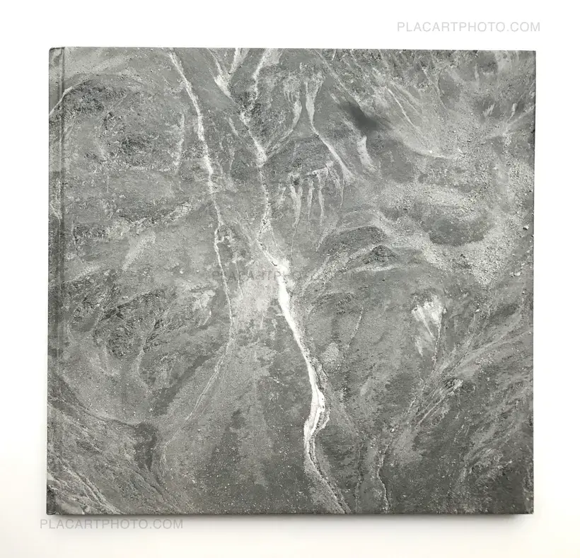 Hysteric Glamour (SIGNED)