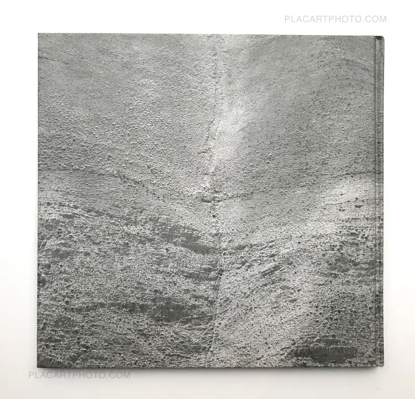 Hysteric Glamour (SIGNED)