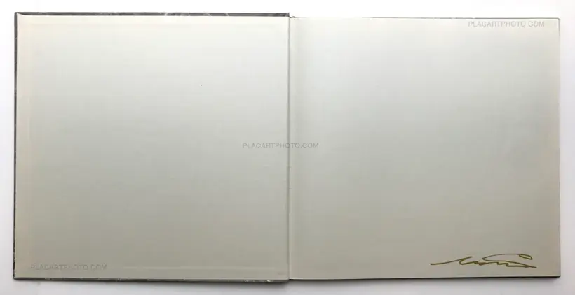 Hysteric Glamour (SIGNED)