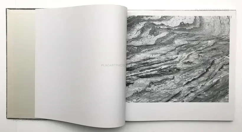 Hysteric Glamour (SIGNED)