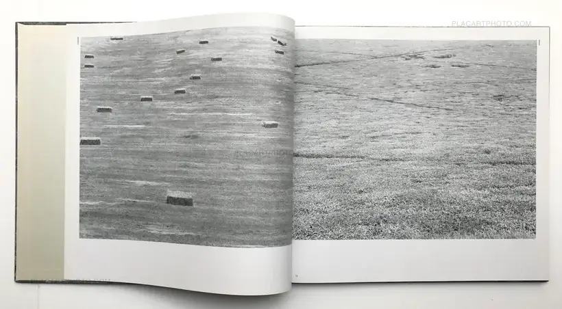 Hysteric Glamour (SIGNED)