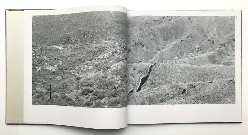 Hysteric Glamour (SIGNED)