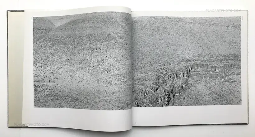 Hysteric Glamour (SIGNED)