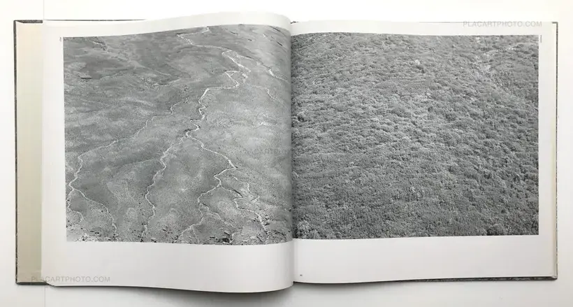 Hysteric Glamour (SIGNED)