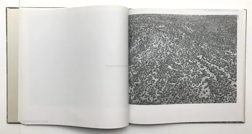 Hysteric Glamour (SIGNED)