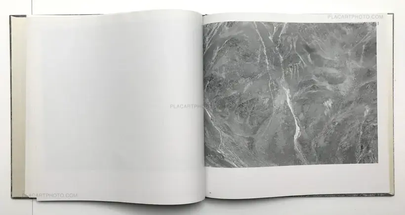 Hysteric Glamour (SIGNED)