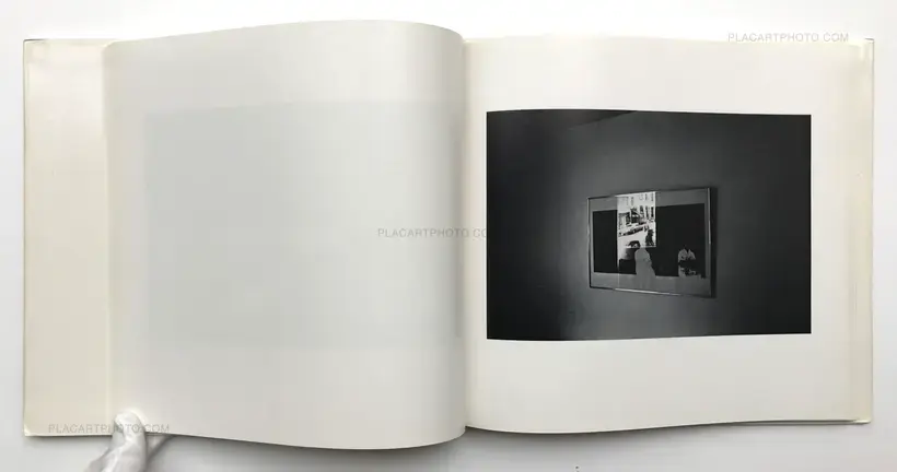 Maybe, maybe (WITH VINTAGE DEDICATION)