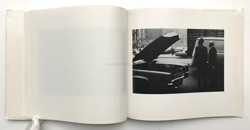 Maybe, maybe (WITH VINTAGE DEDICATION)