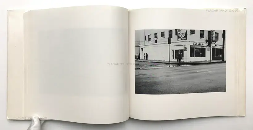 Maybe, maybe (WITH VINTAGE DEDICATION)