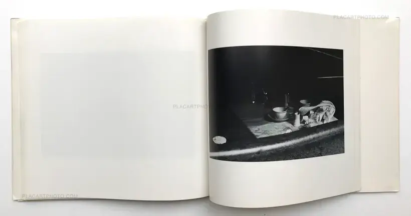 Maybe, maybe (WITH VINTAGE DEDICATION)