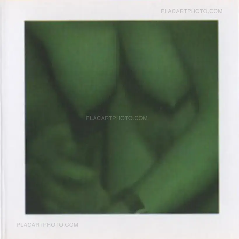 Unlawful Meetings (signed)