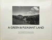 A green & pleasant land (LTD & SIGNED)