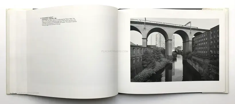 A green & pleasant land (LTD & SIGNED)