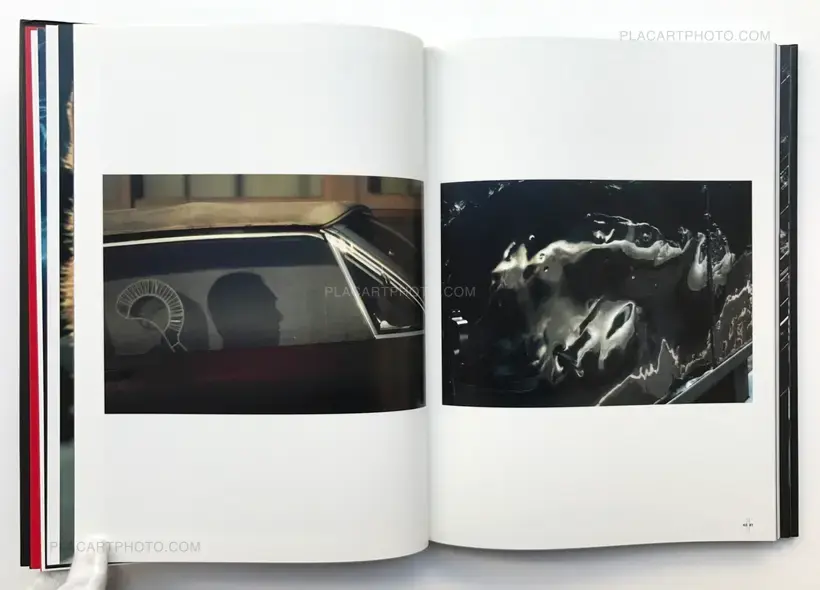 The Globe Theater (SIGNED)