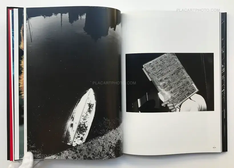 The Globe Theater (SIGNED)