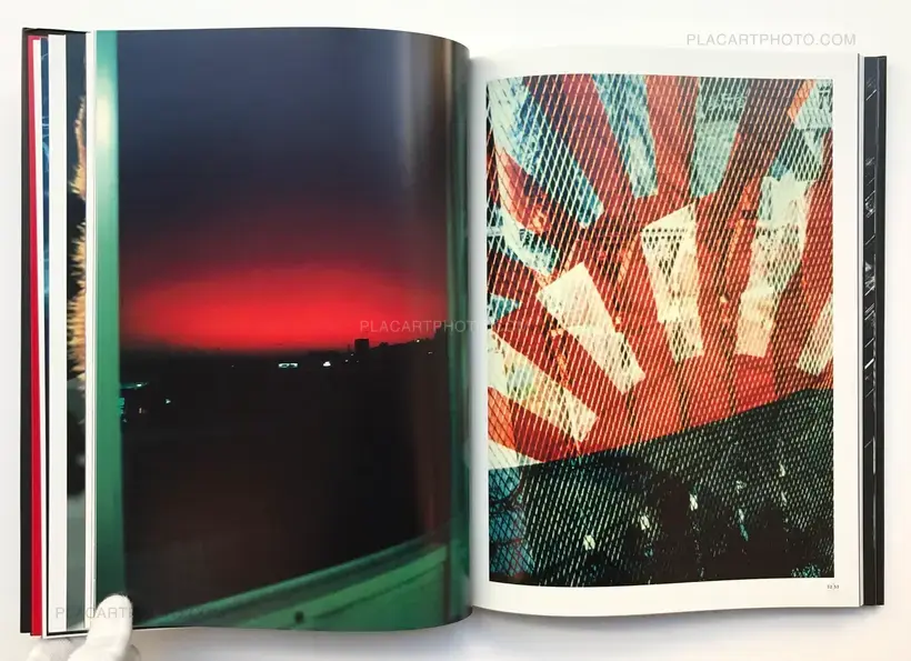 The Globe Theater (SIGNED)