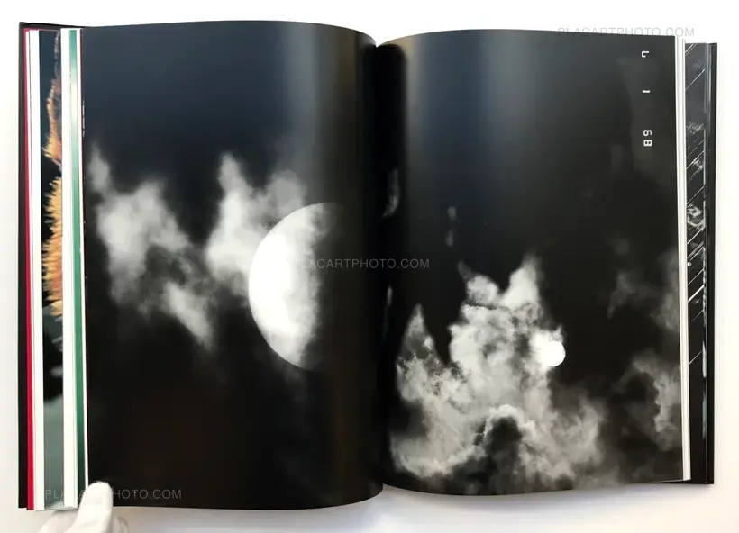 The Globe Theater (SIGNED)