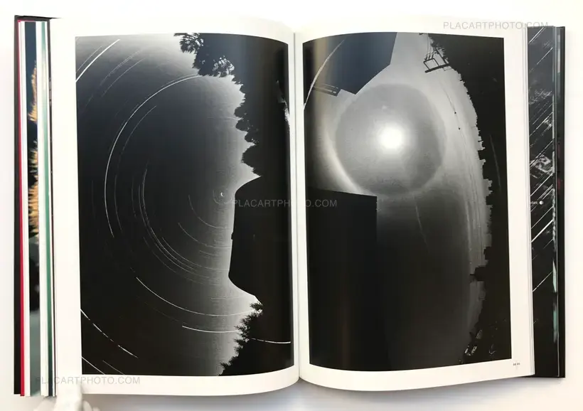 The Globe Theater (SIGNED)