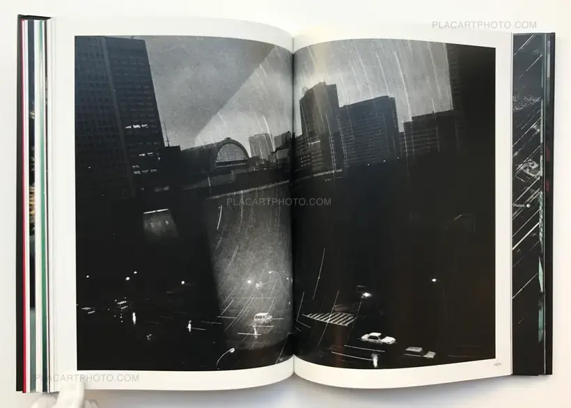 The Globe Theater (SIGNED)