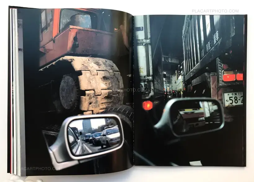 The Globe Theater (SIGNED)