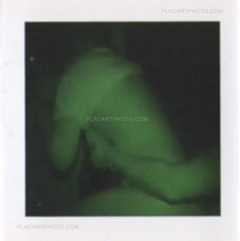 Unlawful Meetings (signed)