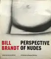 Perspective of nudes