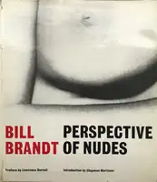 Perspective of nudes