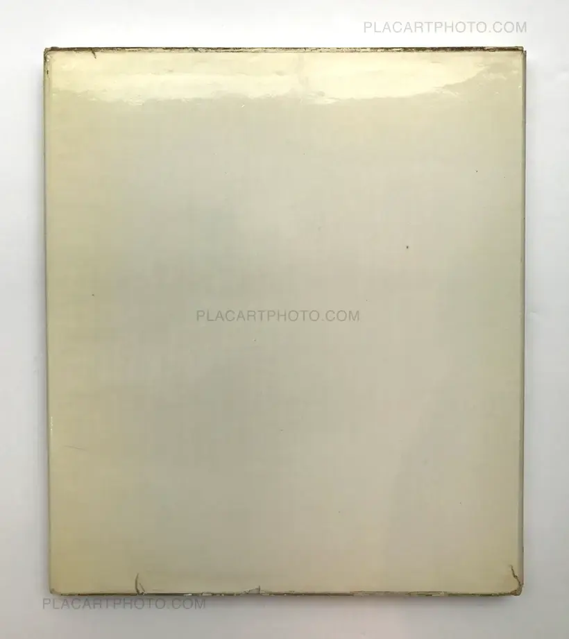 Perspective of nudes