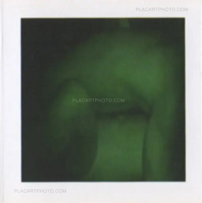 Unlawful Meetings (signed)