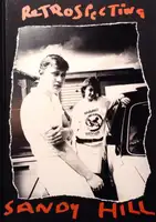 Retrospecting Sandy Hill