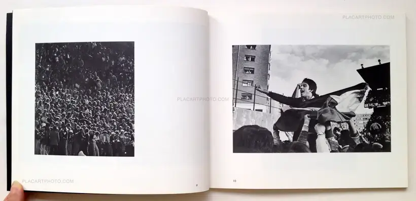 Futatabi rekishi no naka ni