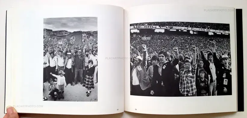 Futatabi rekishi no naka ni