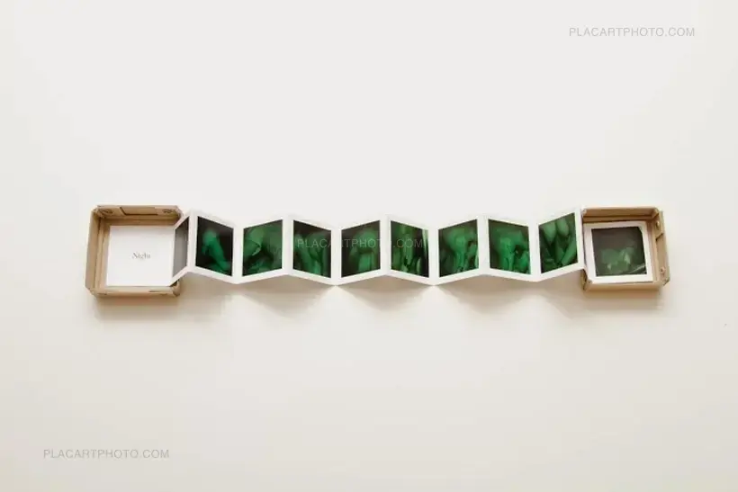 Unlawful Meetings (signed)