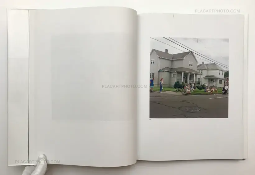 The Mushroom Collector