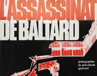 L'Assassinat de Baltard