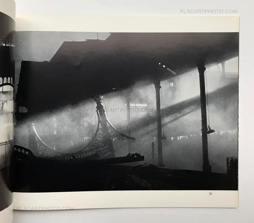 L'Assassinat de Baltard