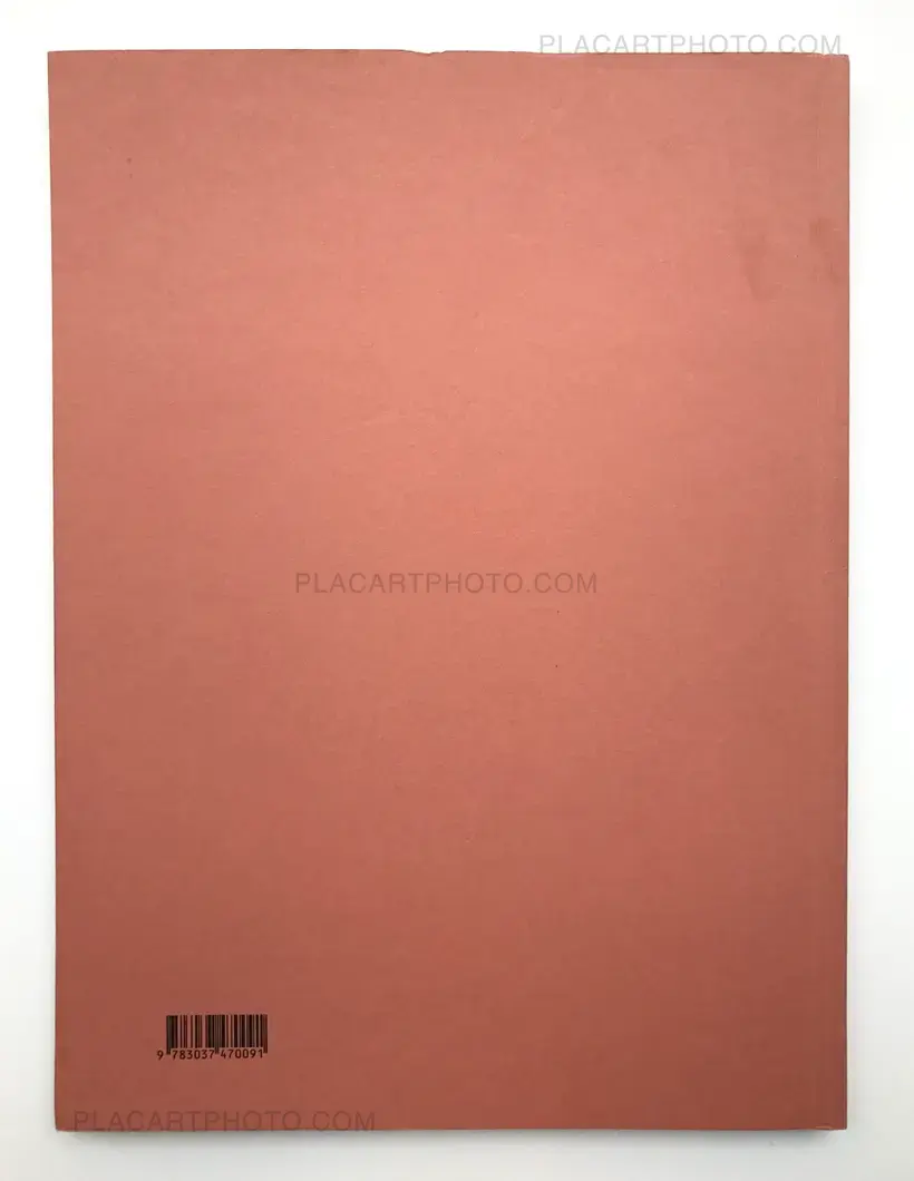 Two thousand light years from home