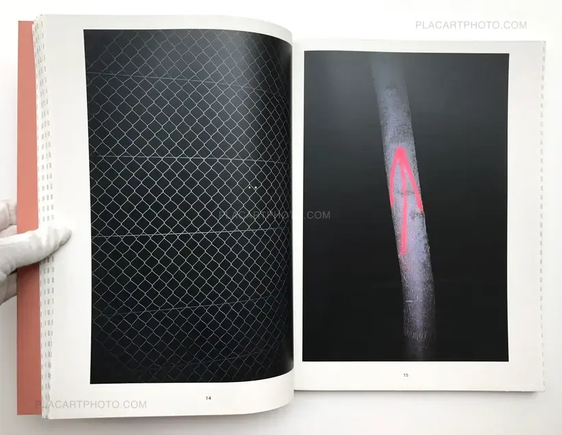 Two thousand light years from home