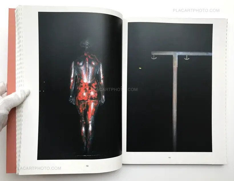 Two thousand light years from home