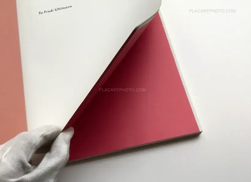 Two thousand light years from home