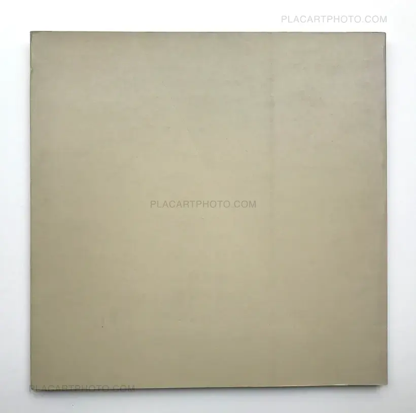 Paesaggio italiano / Italian landscape