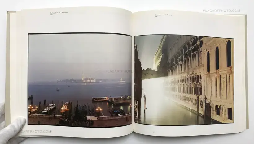 Paesaggio italiano / Italian landscape